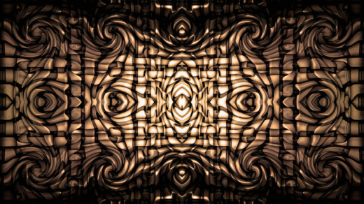 522590 (a): :3648x2048
